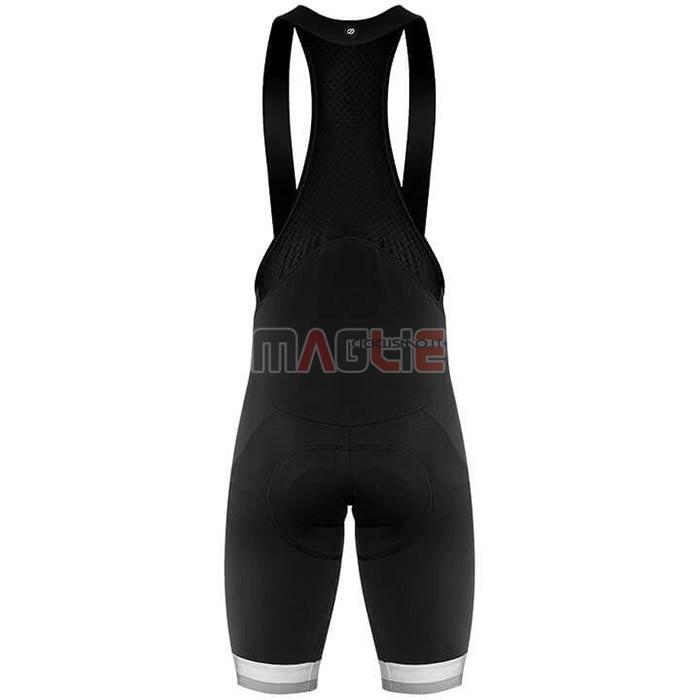 Maglia De Marchi Manica Corta 2020 Scuro Blu